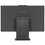 27" Моноблок Lenovo IdeaCentre 27iRH9 [F0HM008HRU]