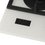 Gas cooktop Eigen GH-45M1DT