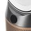 Очиститель воздуха Dyson HP09 FORMALDEHYDE серый
