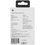 Car charger DEXP DCU2A2C45 black