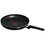 Сковорода Tefal Easy Plus  4237126