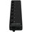 USB-разветвитель DEXP DUH-EU342U