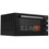 Мини-печь Kraft KF-MO 4806 FBL черный