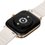 Смарт-часы Amazfit GTS 3