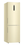 Haier CEF536CCG