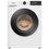 Стиральная машина Gorenje WG2P114A12/C белый
