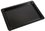 Мини-печь GFgril GFO-30B Convection Plus черный