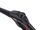 Мойка высокого давления Elitech HD HPW 2518IR