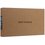 15.6" Ноутбук ASUS Vivobook Go 15 E1504TA-BQ224 черный