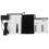 Электробритва Wahl Travel shaver 3616-0470