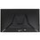 27" Монитор ARDOR GAMING SIDEWINDER AQ27H1U черный