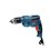 Дрель  Bosch GBM 13 RE