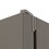 Hotpoint HT 7201I BZ O3
