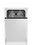Встраиваемая посудомоечная машина Beko BDIS38120Q