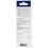 Чернила  Epson 108 (C13T09C14A) черный