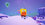 Игра SpongeBob SquarePants: Titans of the Tide (Switch)