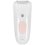 Эпилятор Braun S5 SE 5-050 Flamingo