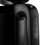 Электрочайник Viomi Smart Kettle V-SK152D черный