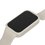 Фитнес-браслет Xiaomi Smart Band 9 Active