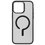 Aceline Protect Stand для Apple iPhone 15 Pro Max