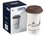 Stakan Delonghi THE GLOBETROTTE