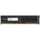 Оперативная память DDR3 UDIMM DEXP  4 ГБ