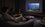 75" (190 см) Телевизор Xiaomi TV A Pro 75 2026 черный