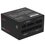 Power supply ARDOR GAMING ORIGIN 750WGF  black