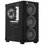 Корпус ExeGate Mistery X2-NPX600 [EX294483RUS] черный
