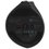 Мышь беспроводная/проводная Razer Pro Click V2 Vertical Edition [RZ01-05250100-R3G1] черный