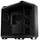 Korpus ASUS TUF Gaming GT502 Horizon ARGB [90DC0090-B19020] qora