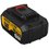 Аккумулятор CAT DXB8HP 1 for All 18V
