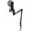 Microphone kit YANMAI X3 black
