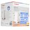 Электрочайник Bosch TWK4M221 белый