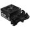 Блок питания MONTECH APX 750W [XWYA11-750W] черный