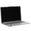 16" Ноутбук Lenovo IdeaPad Slim 5 16IMH9 серый