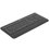 Keyboard and mouse Wireless   Logitech MK540 ADVANCED black