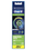 Набор сменных насадок Braun Oral-B Cross Action EB50BK-4