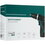 Дрель-шуруповерт FinePower OneBase XCDHBR30 OneBase12