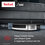 Робот-пылесос Tefal RG8497WH белый