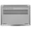 14" Ноутбук Lenovo IdeaPad Slim 5 14IAH8 серый