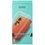 Накладка  BoraSCO Silicone Case для Tecno SPARK 30C прозрачный