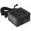 Блок питания CoolerMaster ELITE NEX White W600 [MPW-6001-ACBW-BE1] черный