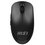 Клавиатура+мышь беспроводная   MSI FORGE K200 Wireless Combo черный