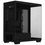 Корпус Corsair 3500X [CC-9011276-WW] черный