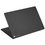 16" Ноутбук ASUS ProArt P16 H7606WR-SE011X черный