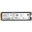 1024 ГБ M.2 NVMe накопитель Kingston FURY Renegade G5 [SFYR2S/1T0]