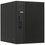 Платформа ASRock DeskMeet