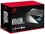 Блок питания ASUS ROG THOR 1000W Platinum II [90YE00L4-B0NA00] черный