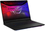 18" Ноутбук ASUS ROG Strix G835LX-SA034W черный